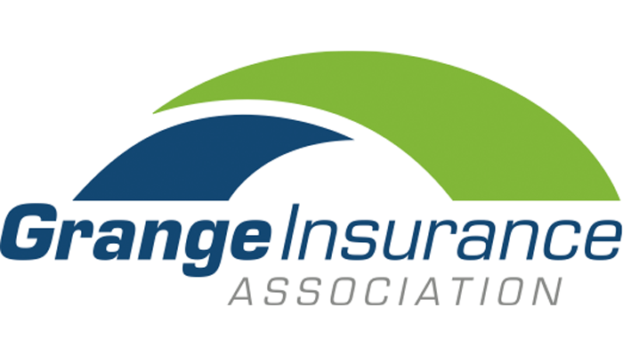 Grange Insurance Association Logo