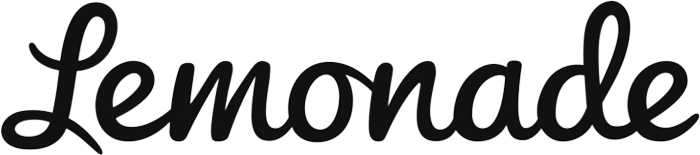 Amica Logo