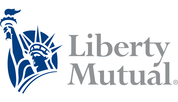 Liberty Mutual Logo