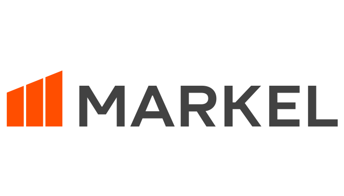 Markel Logo