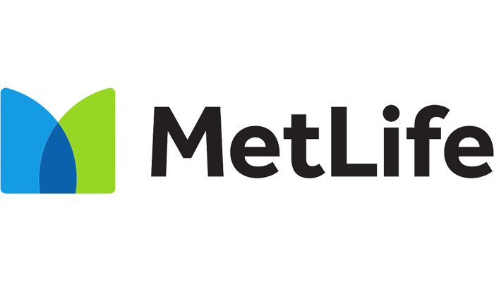 MetLife Logo