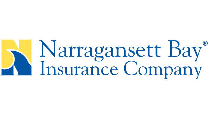 Narragansett Bay Logo