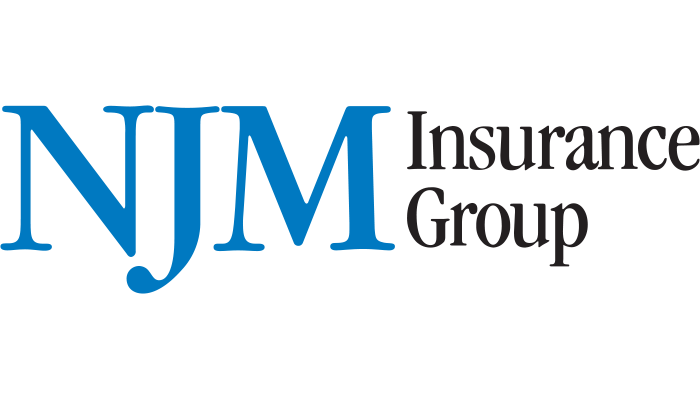 NJM Logo