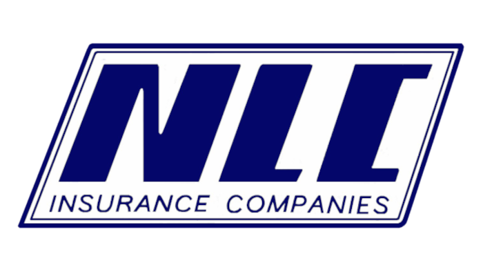 NLC Insurance Logo