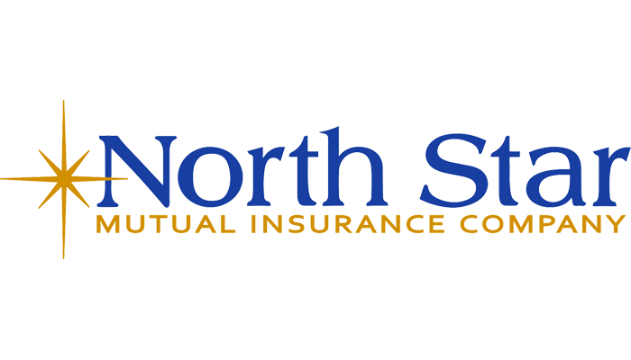 North Star Mutual Logo