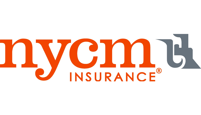 NYCM Logo