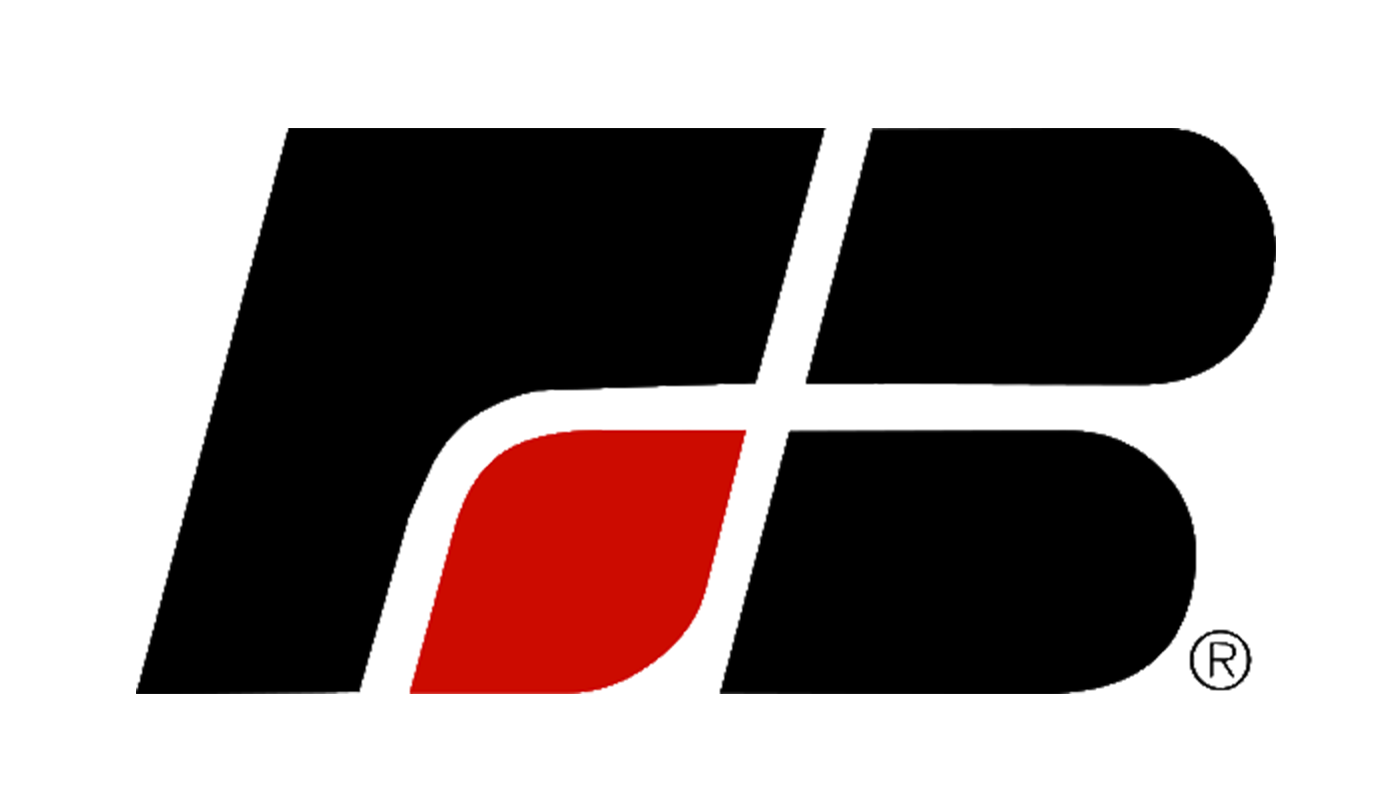Farm Bureau Logo
