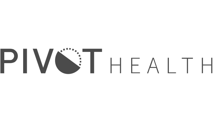 Pivot Health Logo