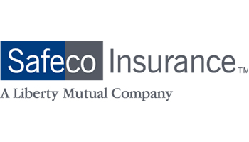 Safeco Logo