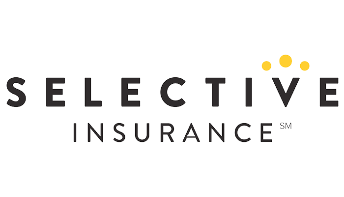 Selective Logo