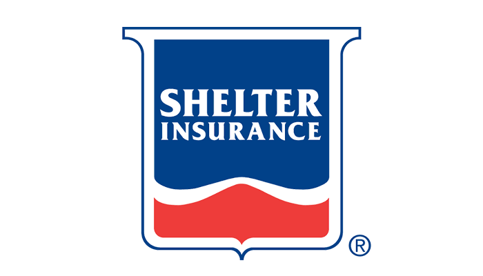 Shelter Logo
