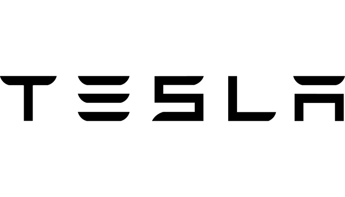 Tesla Logo