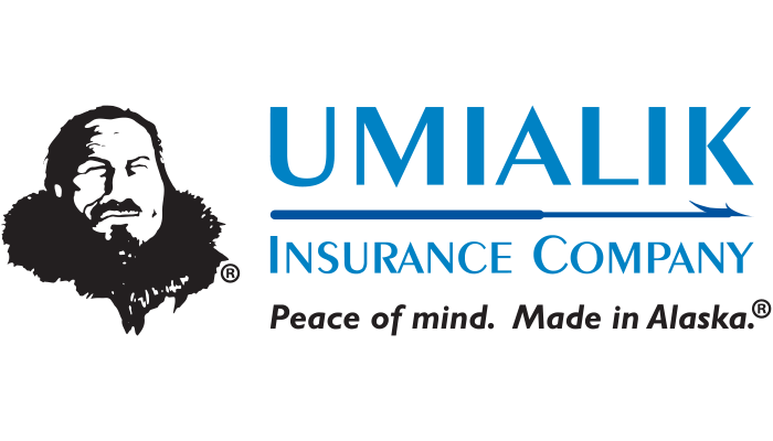 Umialik Logo