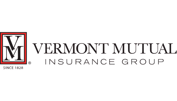 Vermont Mutual Logo