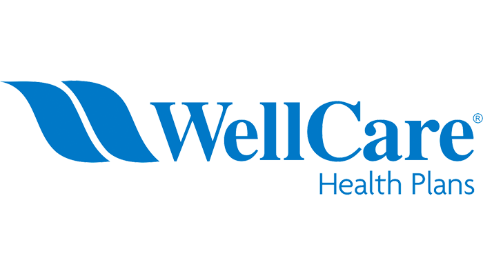 WellCare  Logo