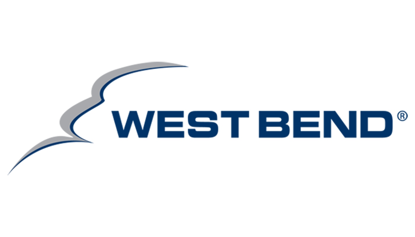 West Bend Logo