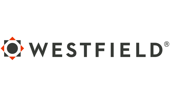 Westfield Logo