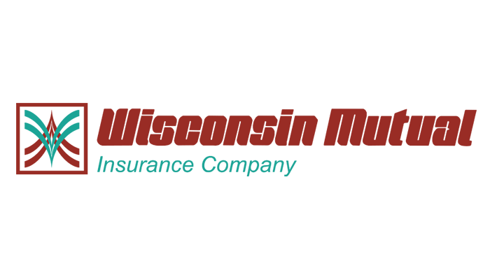Wisconsin Mutual Logo
