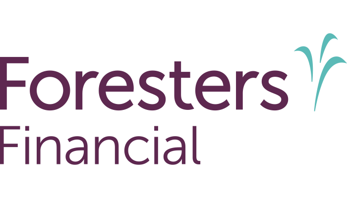 Foresters Logo