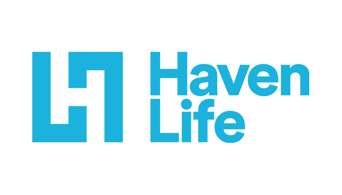 Haven Life Logo