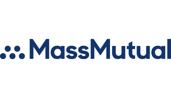 MassMutual Logo