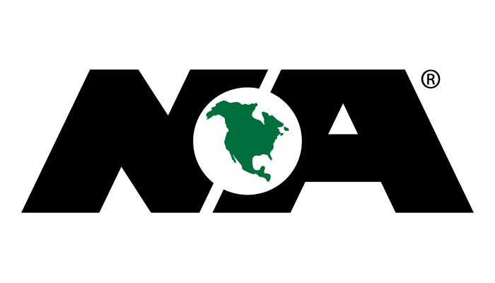 North American Co for Life and Health Logo
