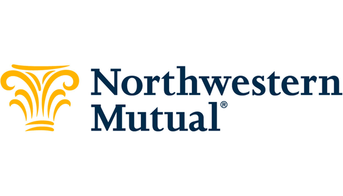 Northwestern Mutual Logo