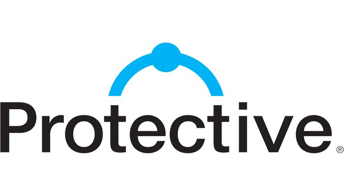 Protective Logo
