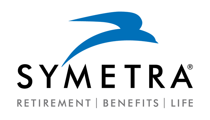 Symetra Logo