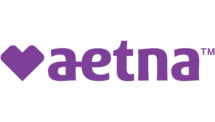 Aetna Medicare Advantage Logo