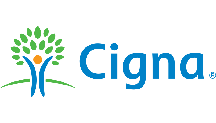 Cigna Logo