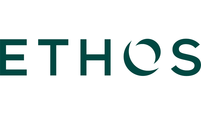 Ethos Logo