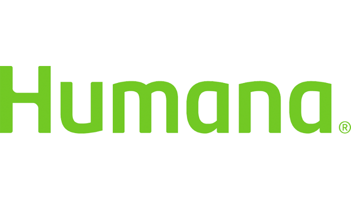 Humana Medicare Advantage Logo