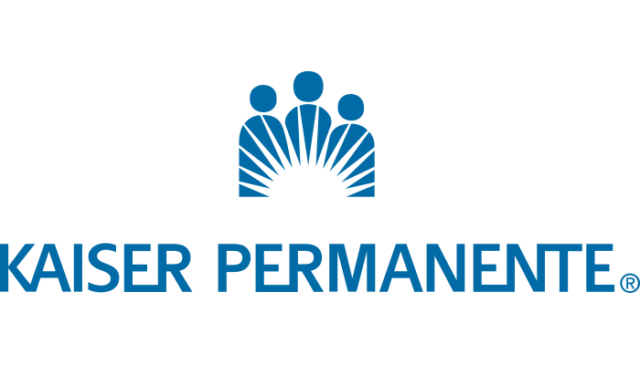 Kaiser Permanente Logo