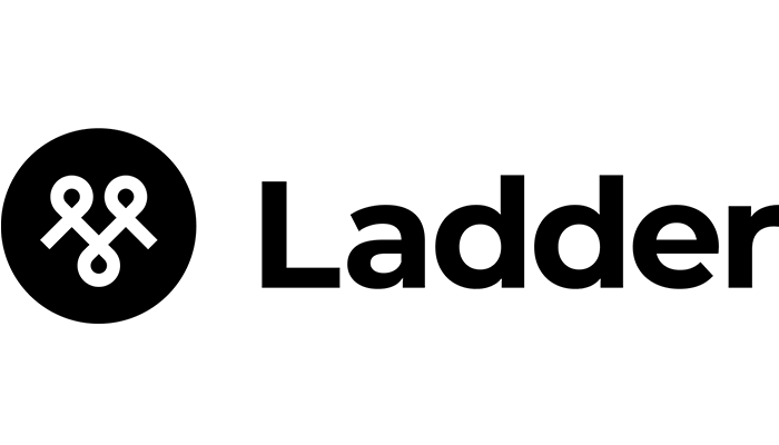 Ladder Life Logo