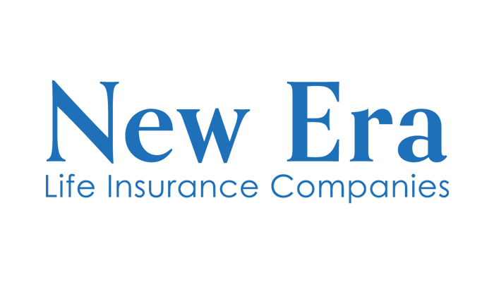 New Era Logo
