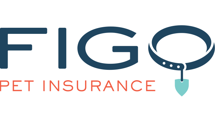 Figo Logo