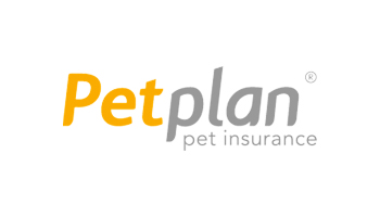 PetPlan Logo