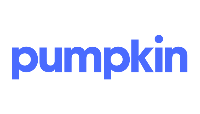 Pumpkin Logo