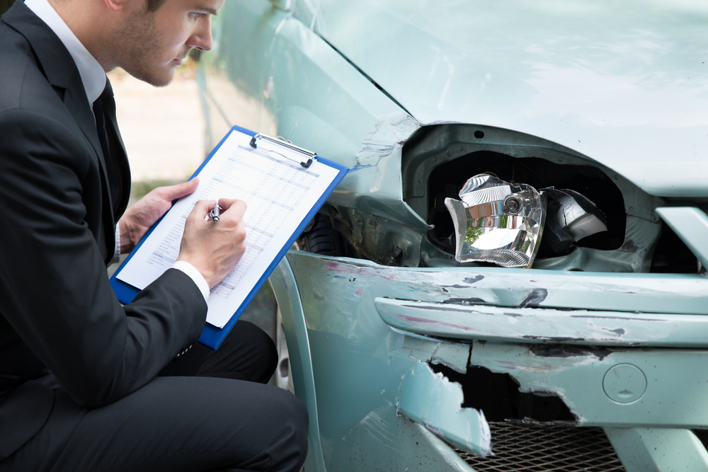 How Does A Lapse In Car Insurance Coverage Affect Rates How Does A Lapse In Car Insurance Coverage Affect Rates Valuepenguin