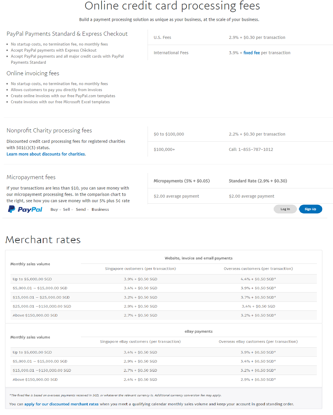 paypal singapore usa paypal singapore usa