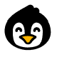 Test SEOD-2265