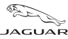 Jaguar logo