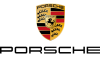 Porsche logo