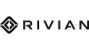 Rivian logo