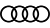 Audi logo