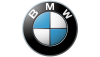 BMW logo