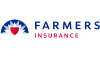 Farmers logo