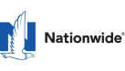 Nationwide logo