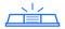 ticket icon